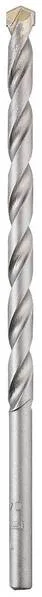 kwb 41814 Werkzeugstahl Stein-Spiralbohrer 14 mm Gesamtlänge 400 mm Zylinderschaft 1 St.