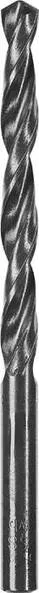 kwb 429040 HSS Metall-Spiralbohrer-Set 13teilig DIN 338 Zylinderschaft 13 St.