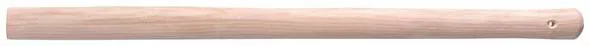 kwb 450180 Hammerstiel 1 St.
