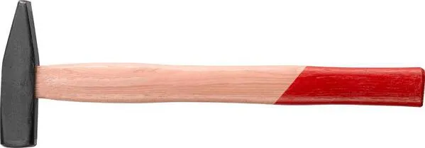 kwb 450814 Schlosserhammer 400 g 1 St.