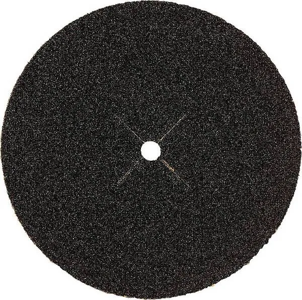 kwb 490220 Schleifscheiben-Set Durchmesser 125 mm 15 St.