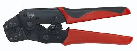 Molex 638117400 Crimpzange
