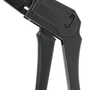 Molex 638119200 Crimpzange
