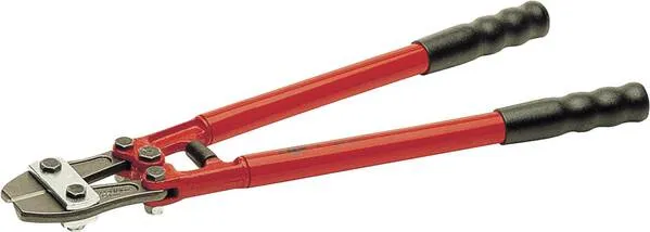 NWS Bolzenschneider 340 mm