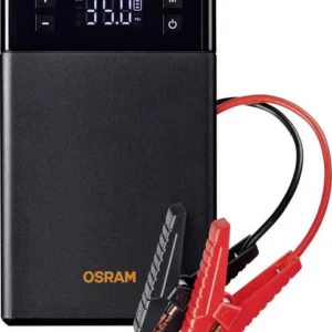 OSRAM Schnellstartsystem OJS020TI