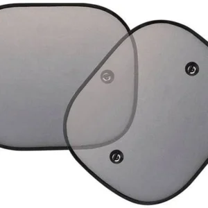 ProPlus 250012 Sonnenschutz 44 cm x 36 cm