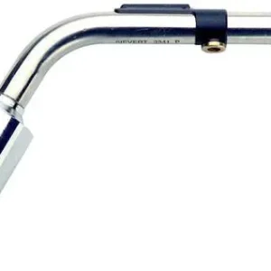 Sievert 334191 Schrumpfbrenner