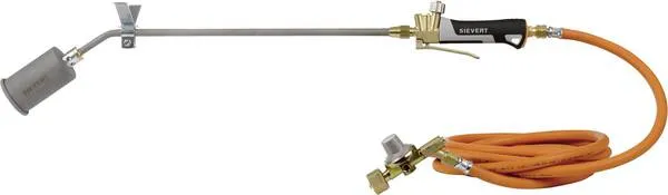 Sievert PRO 88 HBS2960 10m Aufschweißbrenner