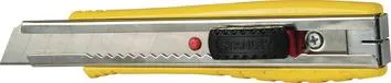 STANLEY 0-10-421 Cutter FatMax 18mm 1 St.