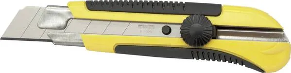 STANLEY 0-10-425 Cutter 1 St.