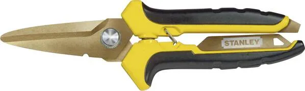 STANLEY Allesschneider STHT0-14103