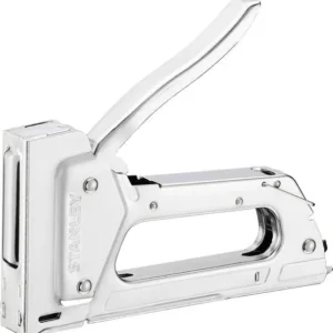 STANLEY TR45 6-TR45 Handtacker
