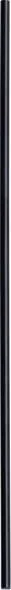 HDPE-Kunststoff-Schweißdraht 100 g Steinel 071219