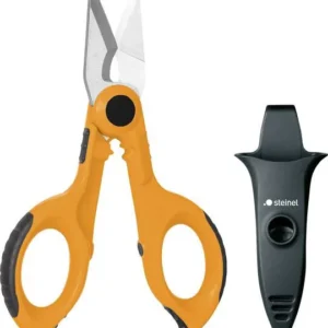 Steinel MULTI 1000 087326 Kabelschere 50 mm²