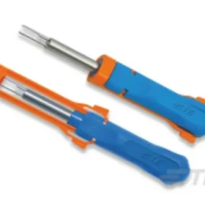 Insertion-Extraction Tools 1-1579007-2 TE Connectivity Inhalt: 1 St. TE Connectivity