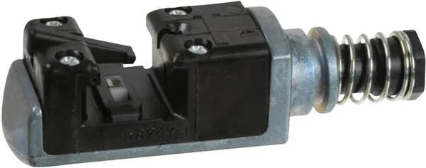 Presskopf 58247-1 58247-1 TE Connectivity Inhalt: 1 St. TE Connectivity