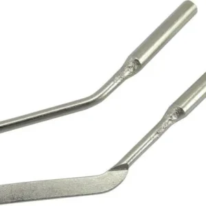 TOOLCRAFT Lötspitze Inhalt 1 St.