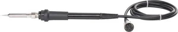 TOOLCRAFT TO-4812567 Lötkolben 100 W