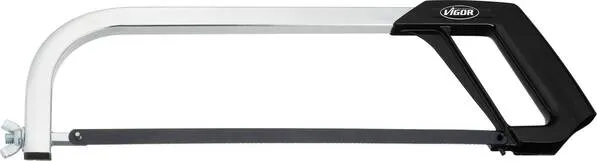Vigor V1715 Sägebogen 300 mm
