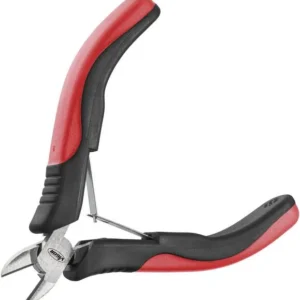 Vigor V5681 Seitenschneider 115 mm
