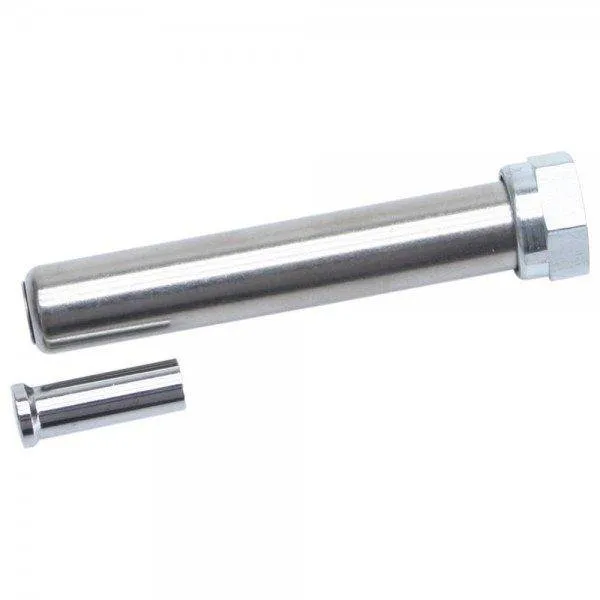 Weller Lötspitzen-Adapter Ersetzt PT-8 durch LT Weller Tools