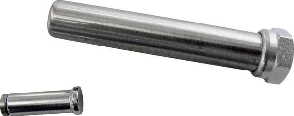 Weller Lötspitzen-Adapter Ersetzt PT-9 durch LT Weller Tools