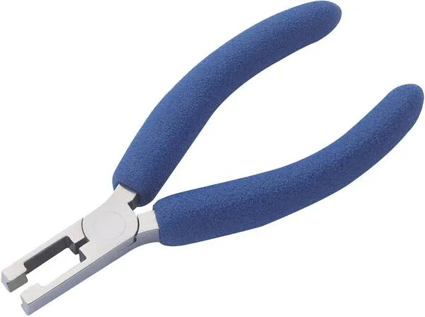 Weller PDN Entlötdüsenzange Weller Tools