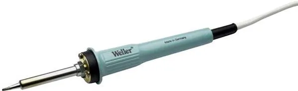 Weller TCP-S Lötkolben Weller Tools