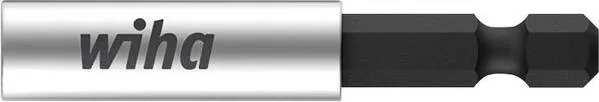 Wiha 07869 Universalhalter magnetisch 58 mm