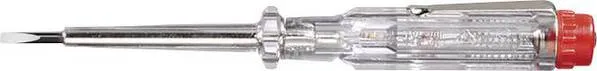 Wiha Phasenprüfer 3 mm 60 mm 220 - 250 V/AC