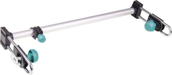 Türfutterstrebe "Easy" Wolfcraft 3675000