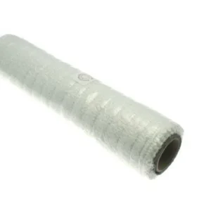 ACOUSTA-FIL Power Pack 4-Takter 4tps400mm Ø50 /115mm
