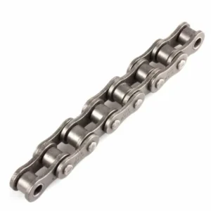 AFAM A415F Kette 415