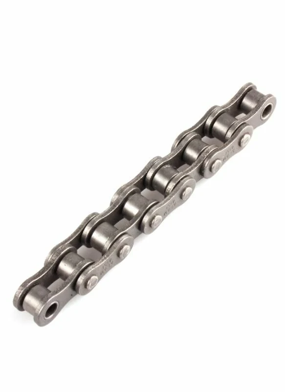 AFAM A415F Kette 415
