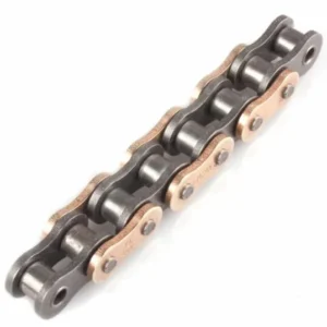 AFAM A420MX2G Kette 420