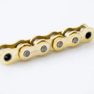 AFAM A428XMR2 XS-Ring Kette 428