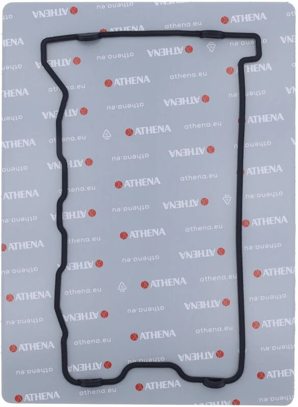 ATHENA Ventildeckeldichtung