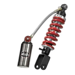 BITUBO WZM01 Stoßdämpfer hinten