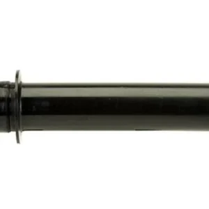 DOMINO Gasgriffhülse Gasgriff 872646