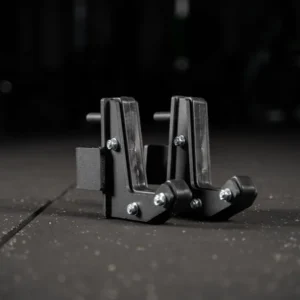 J-Cups SQMIZE® SQ7.0JC Deluxe