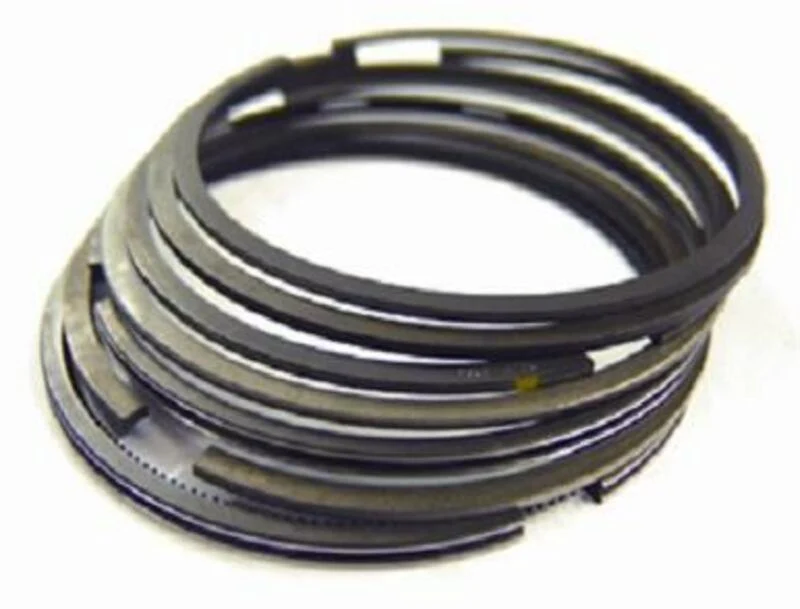 KOLBENRING EINZELN 45MM