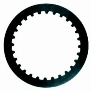 TOURMAX Kupplungsstahlscheibe