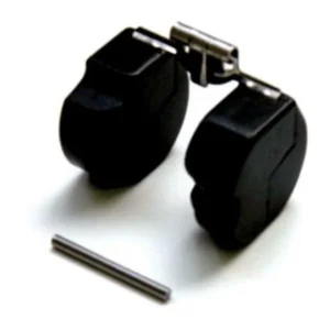 TOURMAX Schwimmer Kawasaki KZ650/750/1000