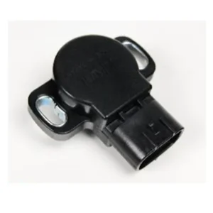 Tourmax TPS Sensor Yamaha XJ900S