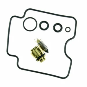VERGASER-REP-SATZ SUZUKI GS500 '04-06, XF650 FREEWIND '99-00