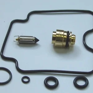 VERGASER-REP-SATZ SUZUKI GSX600F '98-06