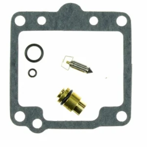 VERGASER-REP-SATZ SUZUKI LS650 SAVAGE '96-01