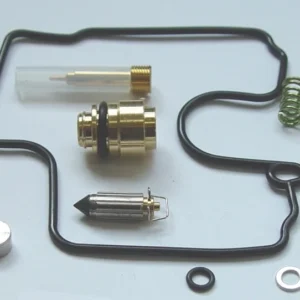 VERGASER-REP-SATZ YAMAHA YZF1000R THUNDERACE '96-01