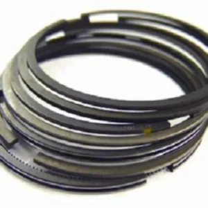 WÖSSNER Kolbenringsatz Ø48.5mm