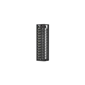 Rack Powercube M1-23
